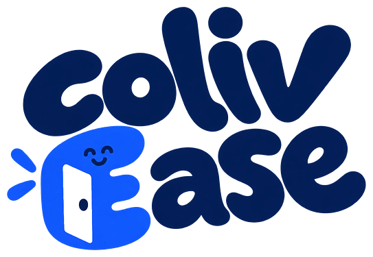 ColivEase