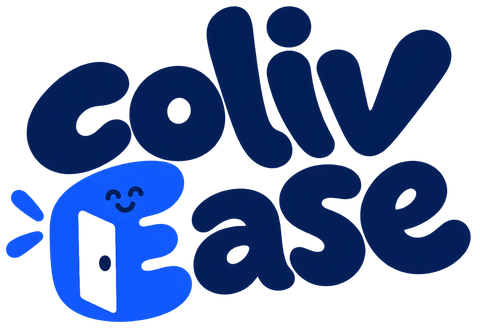 ColivEase